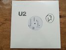 U2 