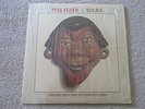PINK  FLOYD (RELICS)   SW-759  1971
