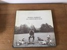 George Harrison 3lp Box Set, All Things Must Pass