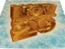 VARIOUS - Now That's What I Call Music 29 [1994 ORIG Vinyl 2 x LP OASIS, BLUR]