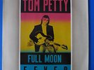 Tom Petty / Full Moon Fever Germany 1989 MCA 255 929-1 OIS M-/M- TOP  Copy