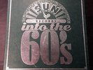 Sun Into The 60's Box Set: 8 Record LP Set Sun Box 109