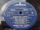 BACHMAN TURNER OVERDRIVE II 1st 1974 Press UK LP TIME CAPSULE COPY