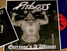 PITBOSS 2000 