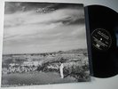 mike McClellan  the heartland        nm      promo