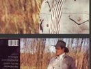Garth Brooks lp vinyl record