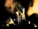 SEALED Original PEARL JAM Riot Act  LP   E2 86825  FREE Shipping