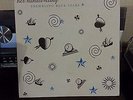 Trembling Blue Stars - Her Handwriting 2 double LP 12