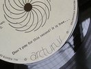 Everyone involved Either / or PRIVATE PRESS UK 1972