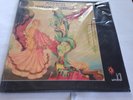MOUNTAIN Nantucket Sleighride 180g Gatefold New Sealed Friday Music Vinyl LP