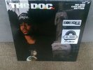The D.O.C. No One Can Do it Better LP Limited Edition RSD 2016 N.W.A Dr Dre