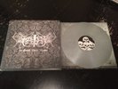 Marduk La Grande Danse Macabre Silver Lp Century Media