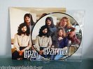 LED ZEPPELIN - STAIRWAY TO LA FORUM LIVE IN USA '72  10