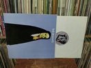 Deviants 3 LP re Mick Farren PINK FAIRIES