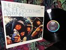 RARE MONO 1968 ORIG = THE LEAVES   IT'S ALL HAPPENING FLASH Psych Garage 