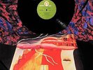 RARE 1972 Orig   PREMIATA FORNERIA MARCONI   Storia Un Minuto CRIMSON ELP PROG 