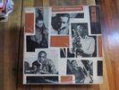 zz Messengers Record Art Blakey Horace Silver Hank Mobley