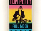 Tom Petty - Full Moon Fever (LP, Album) - Vinyl - 119572