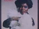 RUBY WILSON: Ruby Wilson LP (dings at cover opening, minor cover wear) Soul