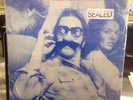 The Grateful Dead - Cosmik Messengers SEALED STONEYBROOK 1986 RARE