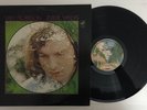 Van Morrison - Astral Weeks - Vinyl LP Record WS 1768