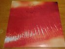 The Cure Kiss Me Kiss Me Elektra 9 60737-1 LP 1987 US with original inners EX EX