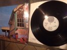 Vertigo Swirl Gravy Train UK Press Cover Excellent Vinyl Excellent Plus