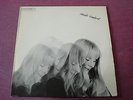 RARE/LP/33T/CLAUDE LOMBARD/PRESS HOLLAND/PALETTE/POCHETTE PSYCHE/1969