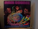 Main Source - 