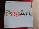 Pet Shop Boys ?Pop Art Limited Edition Triple Vinyl LP Box Super Rare NM As New