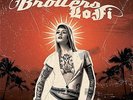 Broilers - Lofi (2015) LP Neuware