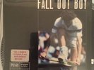 Fall Out Boy - PAX AM Days New Sealed Vinyl Black Friday Record Store Day 2013