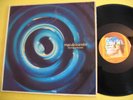EDGAR FROESE-MACULA TRANSFER-ELECTRONIC SYNTH-GATE FOLD-TANGERINE DREAM