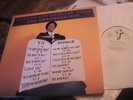 FRIENDS AND DAVID LEE JONES THE SHEPHERD BOY 2 LP GOSPEL BOOGIE MODERN SOUL