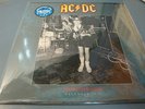 AC/DC -LIVE FESTIVAL HALL, MELBOURNE 1974 -1LP-ULTRALIMITED EDITION-SEALED VINYL