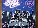 Sonz Of A Loop Da Loop Era ?Flowers In My Garden LP  Hardcore Rave Record Vinyl