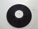 RARE PRINCE CONTROVERSY WHITE LABEL PURPLE MIX 2004 12