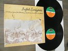 DLP 12' BUFFALO SPRINGFIELD (NEIL YOUNG) - SAME/SELF TITLED  - (GREAT CONDITION)