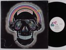 OLIVER NELSON Skull Sessions FLYING DUTCHMAN LP VG++ gatefold