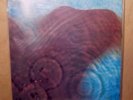 Pink Floyd  MEDDLE LP NEW SEALED  MOBILE FIDELITY MFSL 1 190 -  Serial # 3452
