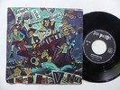 SEX PISTOLS Something else / Friggin in the riggin 640 159 FRANCE