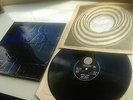 BLACK SABBATH MASTER OF REALITY 1ST UK ISSUE VERTIGO SWIRL 1971. EX/VG