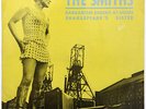 The Smiths Barbarism Begins At Home Rare German 12