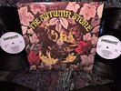 BRITISH 2LP 
