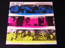 The Police-Synchronicity-1983 US LP-SEALED
