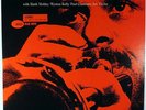 DIZZY REECE-STAR BRIGHT-MINT RECORD, UNPLAYED, WITH INSERT