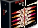 CLASSIC 45S: ROCK N ROLL NEW VINYL