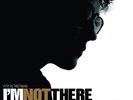 VARIOUS ARTISTS**I'M NOT THERE: MUSIC FROM THE MOTION PICTURE (180G)**4 LP SET