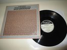 SYD BARRETT - THE PEEL SESSIONS - STRANGE FRUIT UK 1988 N.MINT