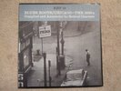 Blues Roots/Chicago - The 1930's 1967 comp on RBF Memphis Minnie et al